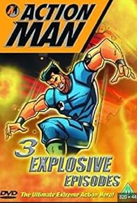 Primary photo for Skynap