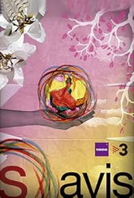 Primary photo for Episode #1.1