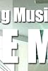Primary photo for Transmitting Musical Heritage: Ensemble Primary photo for Transmitting Musical Heritage: Ensemble
