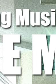 Primary photo for Transmitting Musical Heritage: Ensemble Primary photo for Transmitting Musical Heritage: Ensemble