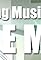 Transmitting Musical Heritage: Ensemble's primary photo