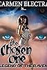 Primary photo for The Chosen One: Legend of the Raven