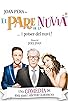 Primary photo for El pare de la núvia Primary photo for El pare de la núvia