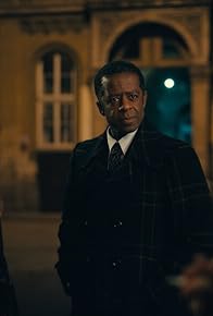 Primary photo for Episode #1.7