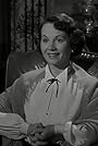 June Whitley Taylor's primary photo June Whitley Taylor's primary photo