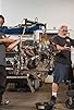 Primary photo for Does America Make a Better Barra?!?! Vortec 4200 Turbo Engine Builds!