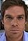 Hello, Dexter Morgan's primary photo