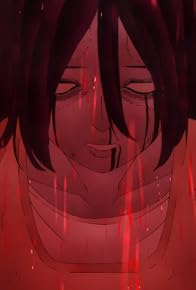 Primary photo for Spoil