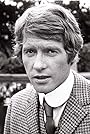 Michael Crawford's primary photo Michael Crawford's primary photo