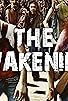 Primary photo for The Awakening