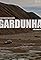Gardunha's primary photo