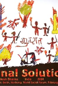 Primary photo for Final Solution