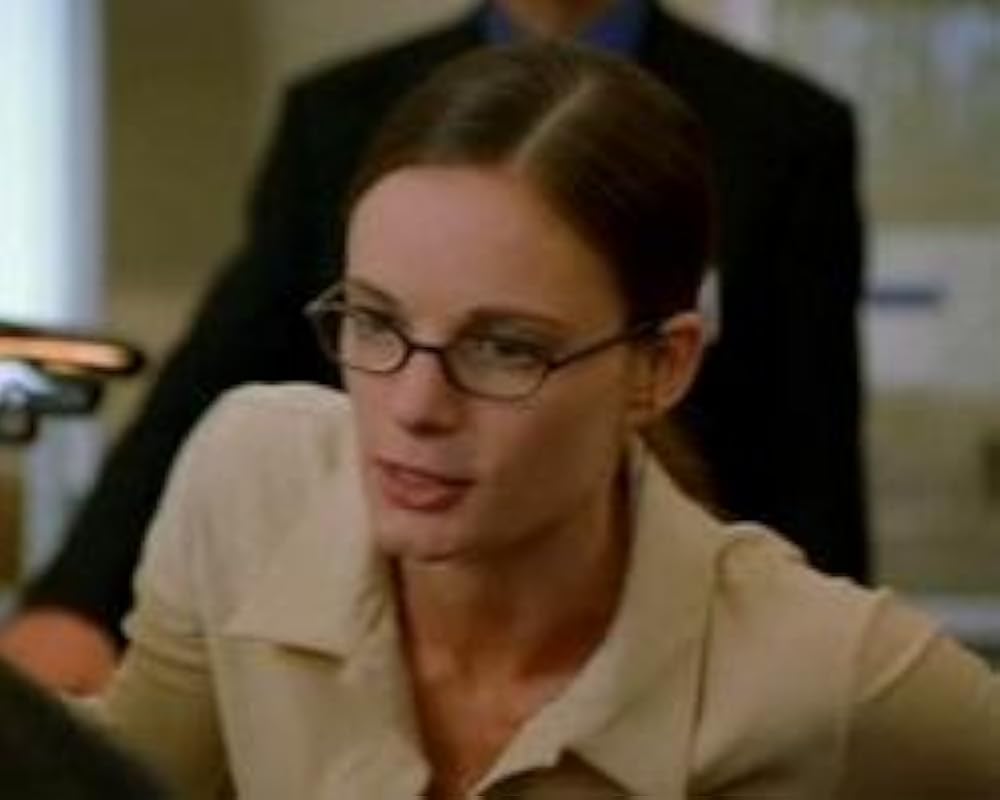 Turbulence 3 Heavy Metal IMDb