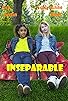 Primary photo for Inseparable Primary photo for Inseparable