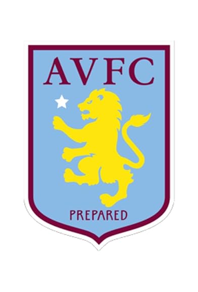 Primary photo for Aston Villa F.C. Primary photo for Aston Villa F.C.