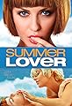Summer Lover's primary photo