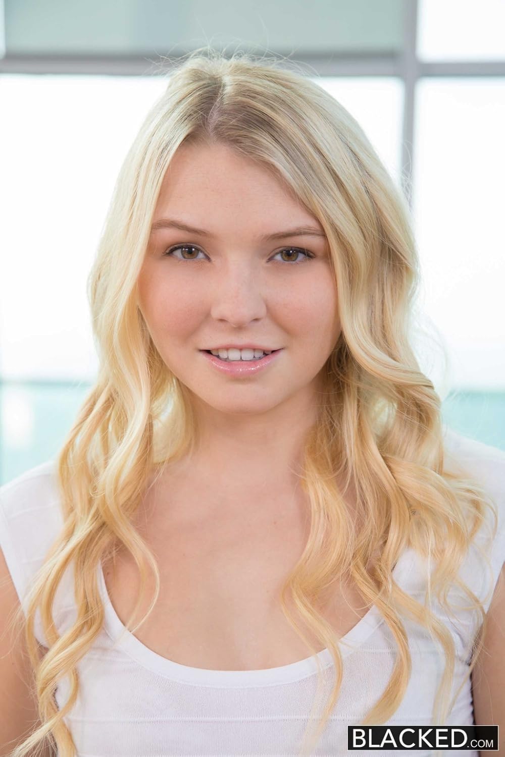 Jinsiy aloqa paytida kopikli vaginal oqindi Tojik porno kino