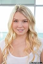 Yalangoch erkaklar jinsiy olatni fotosuratlari Anal tatuirovkasi nimaga oxshaydi?