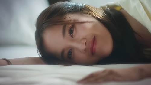 Pin Pak ( The Loyal Pin) タイ語 FreenBecky royalpin-novel-2-246x246.webp