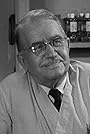 Harry Antrim's primary photo Harry Antrim's primary photo