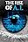 The Rise of A.I.