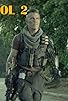 Primary photo for Deadpool 2 Thanks You Primary photo for Deadpool 2 Thanks You