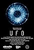 Primary photo for UFO Primary photo for UFO