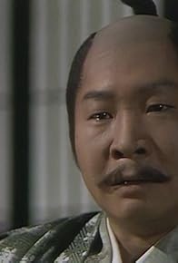 Primary photo for Live