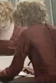 Primary photo for Little Desert