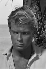 Primary photo for Beach Boy Primary photo for Beach Boy