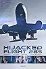 Primary photo for Hijacked: Flight 285 Primary photo for Hijacked: Flight 285