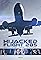 Hijacked: Flight 285's primary photo