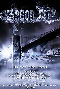 Primary photo for Harbor City