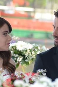 Primary photo for Final