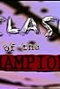 Primary photo for Clash of the Champions