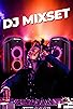 Primary photo for DJ Mixset Primary photo for DJ Mixset