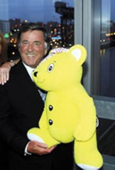 Primary photo for Children in Need Primary photo for Children in Need
