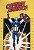 Primary photo for Captain America