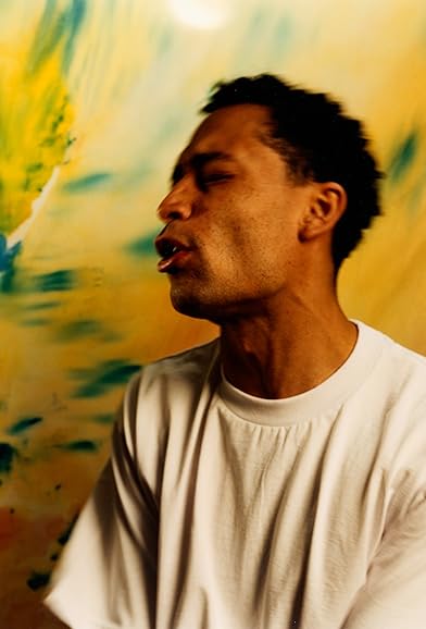 Primary photo for Loyle Carner Primary photo for Loyle Carner
