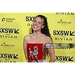 Actor: Arielle Friedman