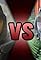 Master Chief VS Doomguy's primary photo