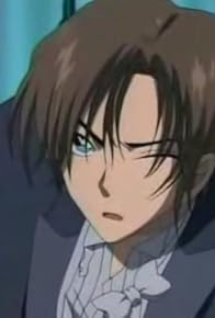 Primary photo for Conan and Heiji's Reasoning Magic: Part 1 - Trick Part Primary photo for Conan and Heiji's Reasoning Magic: Part 1 - Trick Part