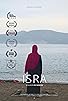 Primary photo for ISRA
