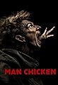 Man Chicken's primary photo