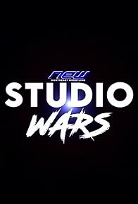 Primary photo for NEW Studio Wars Primary photo for NEW Studio Wars