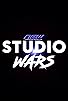 Primary photo for NEW Studio Wars Primary photo for NEW Studio Wars