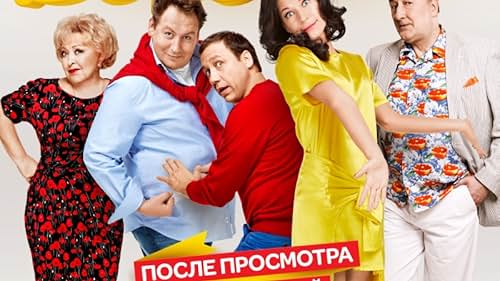 Bolalar oldida oqituvchi bilan jinsiy aloqa Bir jingalak arman ayol bilan porno