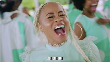 पोस्टर देखें