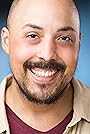 Anthony Sardinha's primary photo Anthony Sardinha's primary photo