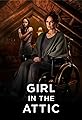 Girl in the Attic's primary photo
